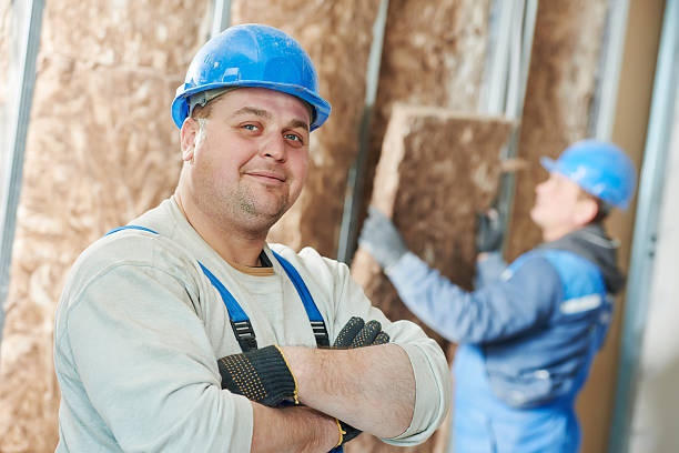 Best Insulation Materials and Products in Middleport, NY