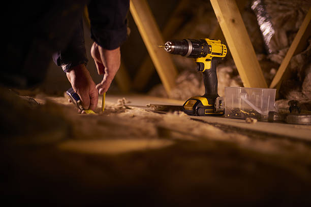 Best Insulation Materials and Products in Middleport, NY